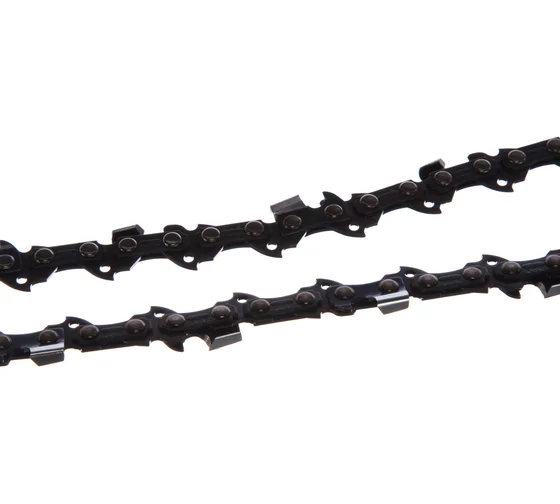 Цепь пильная в кольце DDE 90SG 3/8" - 56 - 1,1 мм