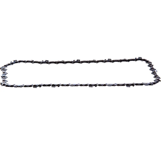 Цепь пильная DDE 90SG 3/8" - 46 - 1,1 мм