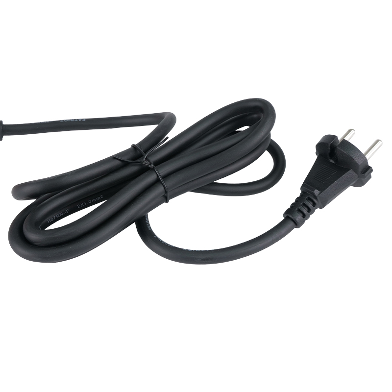 Гайковерт сетевой PATRIOT FS 900 1/2, 350Нм, 900Вт, 2200об/мин