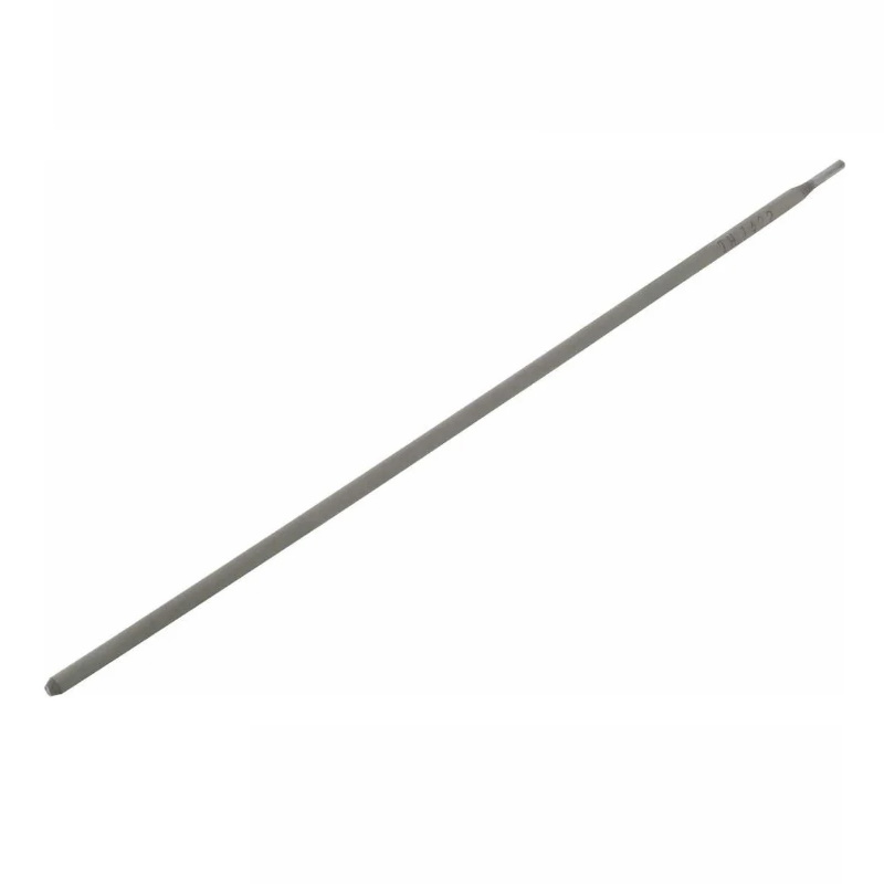 Электроды "Bridge" для низкоуглеродистых сталей 3,2 мм х 350 мм (коробка 5,0 кг)