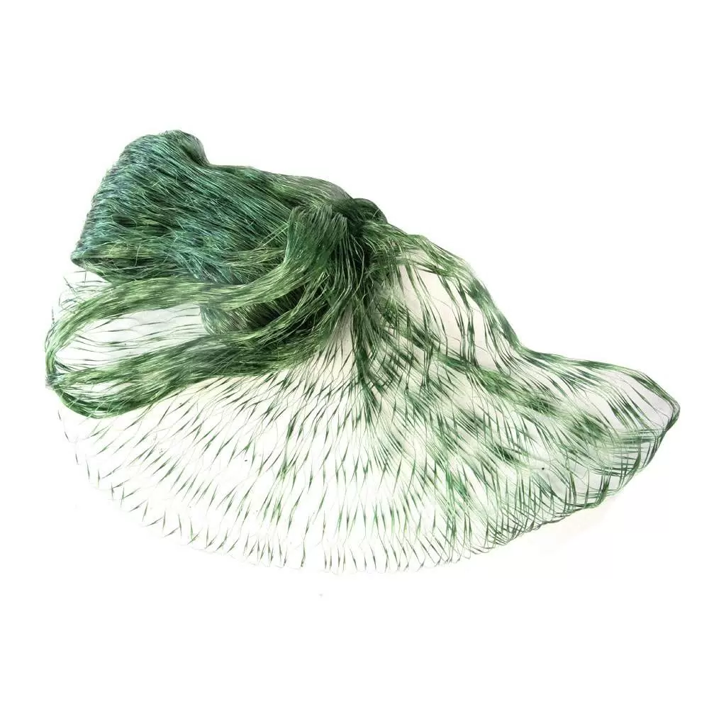 Сетка от птиц 2*5 м(100)