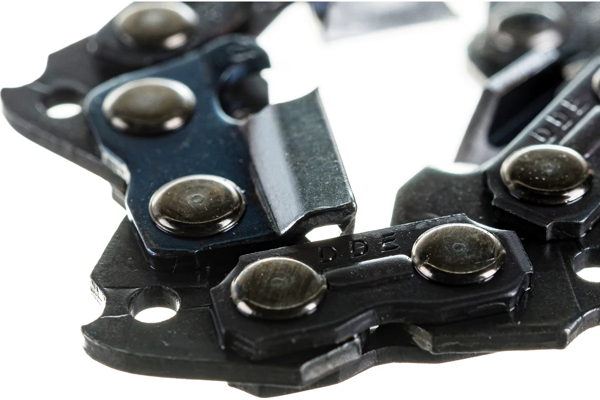 Цепь пильная в кольце DDE 21LP 325" - 76 - 1,5 мм