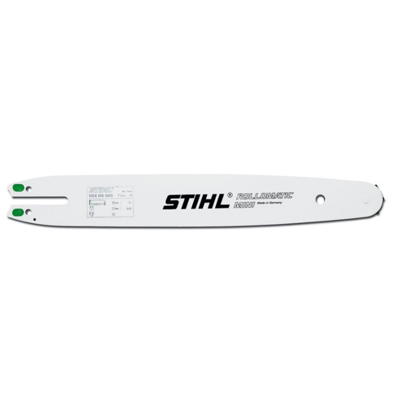 Шина PMN 14' (35см) 3/8' 1,1 50 зв. Stihl