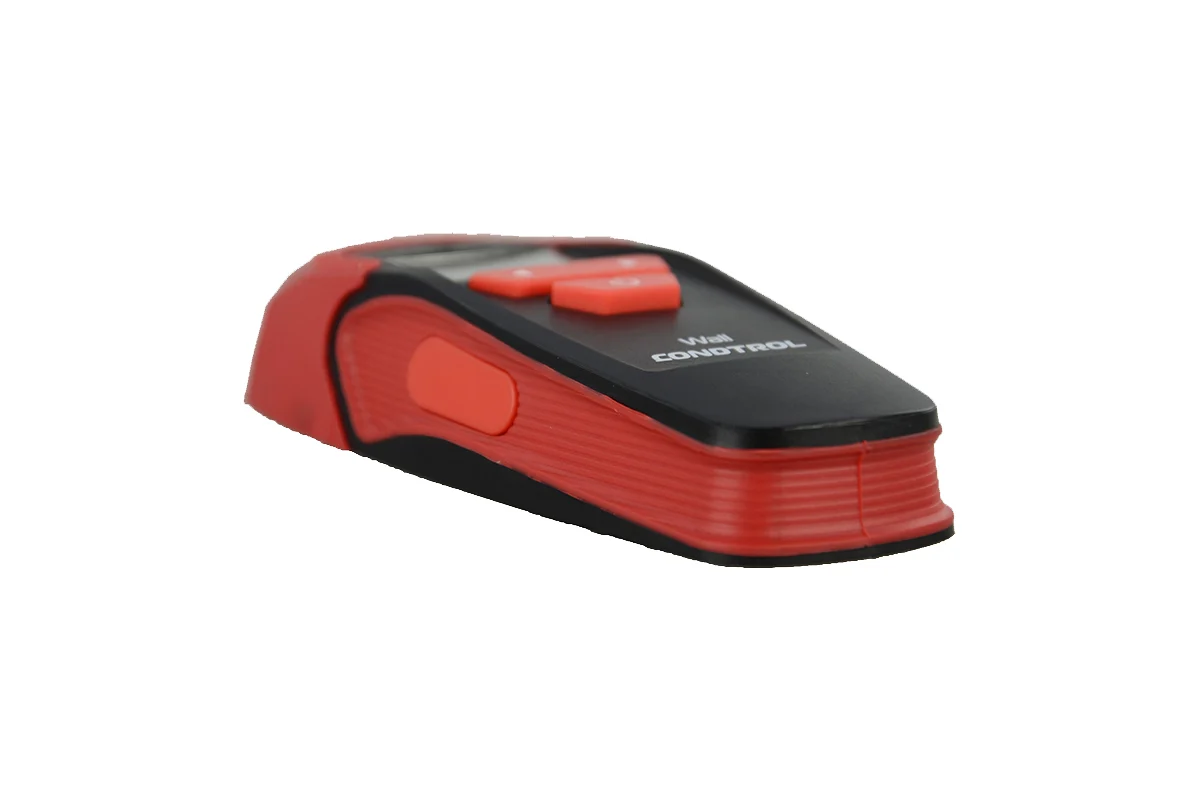 Детектор проводки Wall CONDTROL