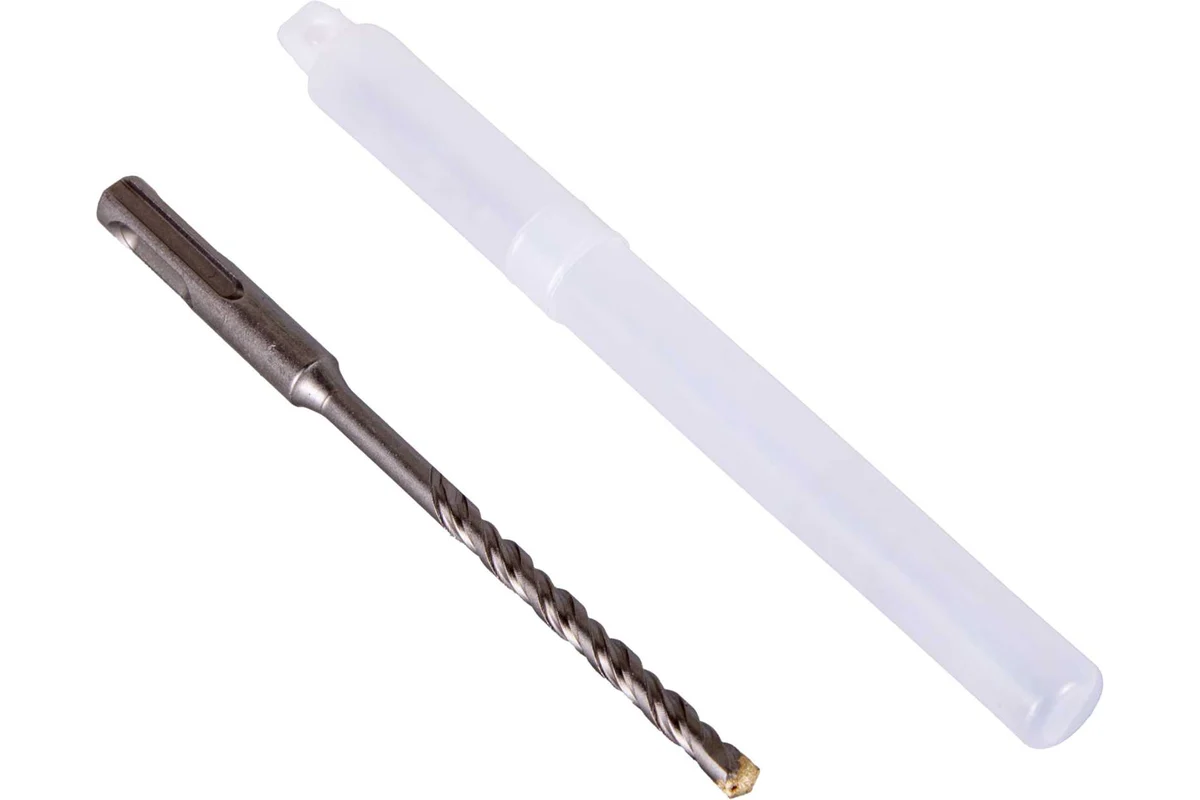 ВИХРЬ П-750 Перфоратор SDS+ 3х-реж, 750 Вт, 0-1100 об/мин, 0-4700 уд/мин, 2,6 Дж, 2,3 кг