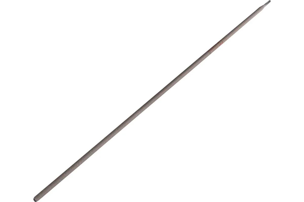 Электрод Ресанта МР-3 Ф4,0 Пачка 1 кг