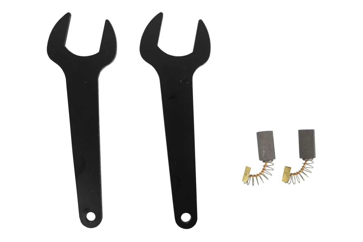 Строительный миксер СМ-1100Э-2 Вихрь