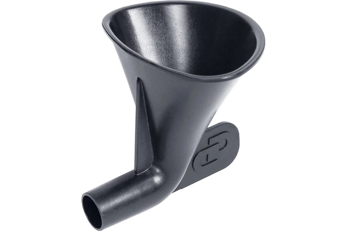 Насос-автомат ДЖИЛЕКС "Комфорт Про 60/30"(4002) для повыш. давл. в водопроводе,напор до 25м, 60л/мин