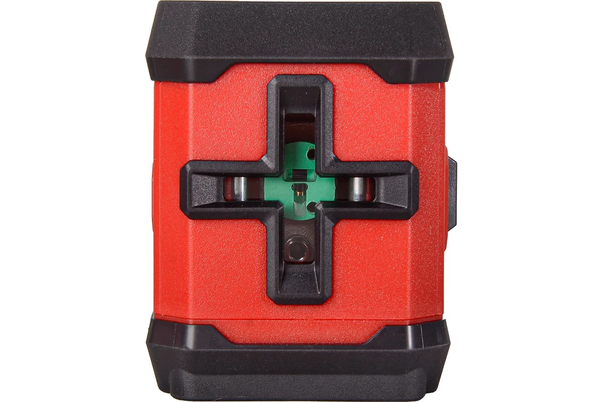 Построитель лазерный ПЛ-2 Green Ресанта