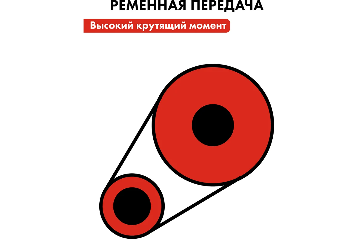 Компрессор поршневой масляный QUATTRO ELEMENTI B 400-50 (390 л/мин, 50л, 3л.с, 8 бар, 67кг)