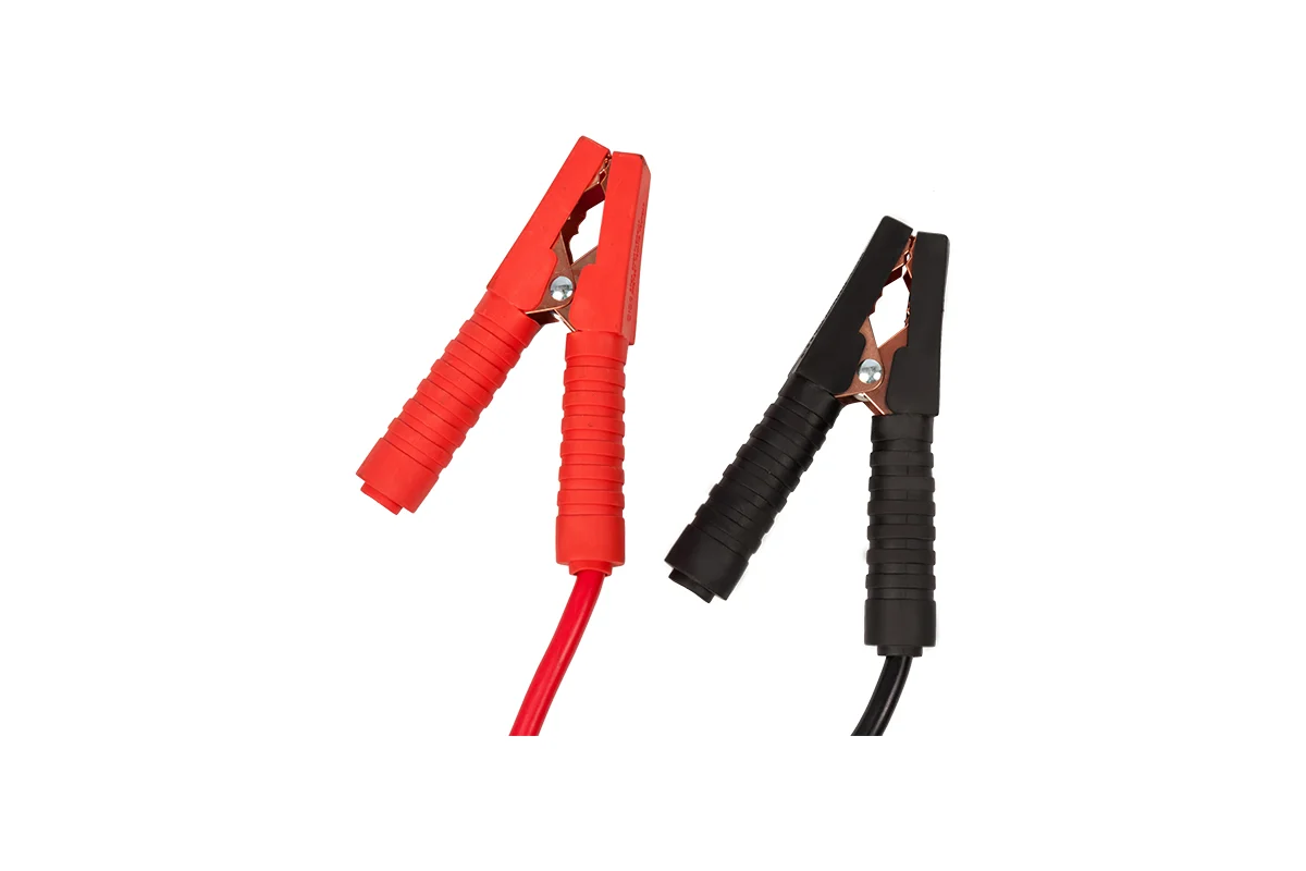 Пуско-зарядное устройство QUATTRO ELEMENTI Tech Boost 420 ( 12 / 24 Вольт, заряд до 75А, пуск до 390