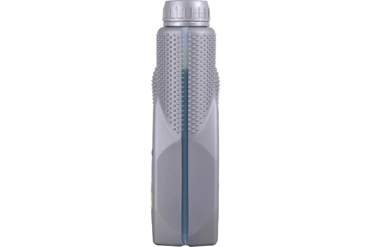 Масло компрессорное минеральное VDL 100 Huter, 1л