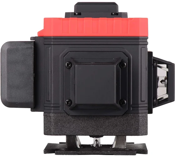 Построитель лазерный ПЛ-3Х360ШС Green Ресанта