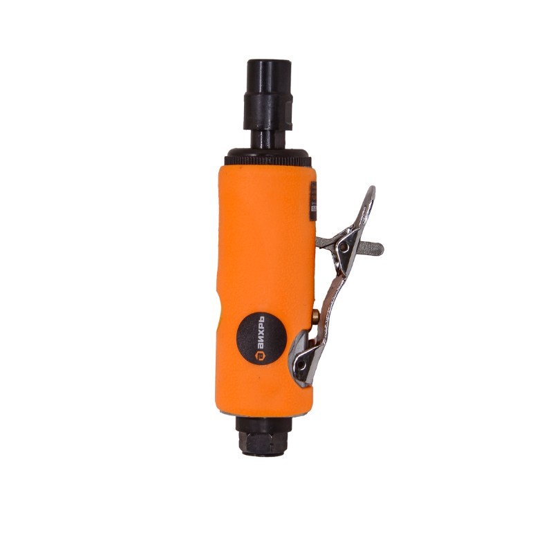 Набор пневмоинструмента НП-90 Вихрь