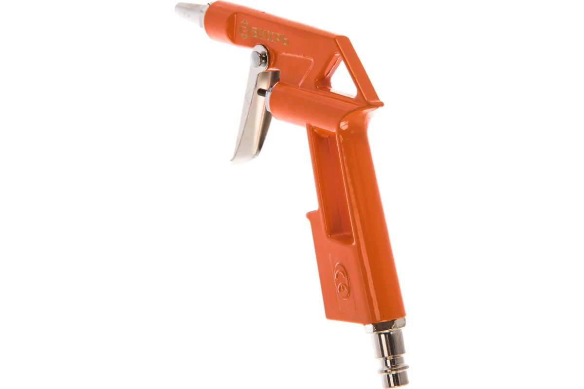 Набор пневмоинструмента НП-5 Вихрь