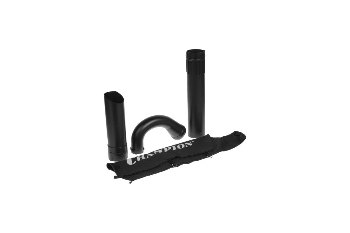 Воздуходувка CHAMPION GB226 (0,75кВт 26см³ 4кг 612м³/ч)