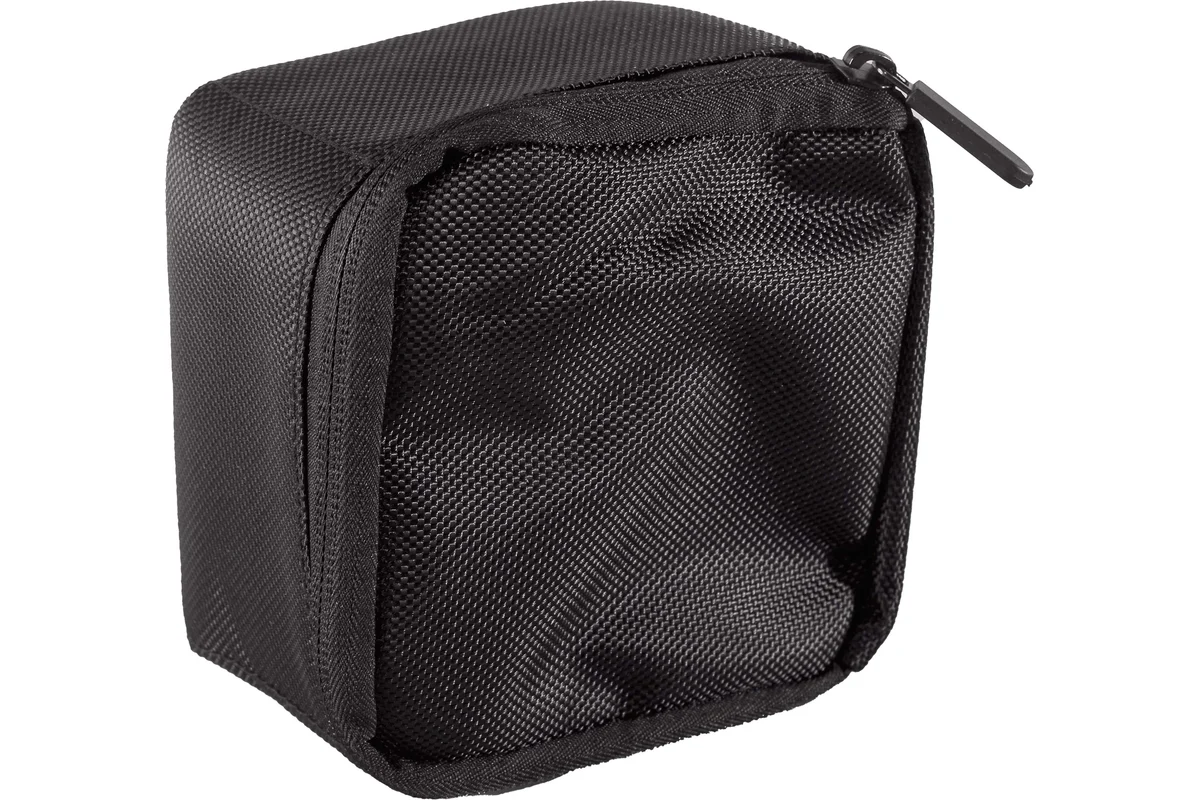 Построитель лазерный ПЛ-360 Green Ресанта