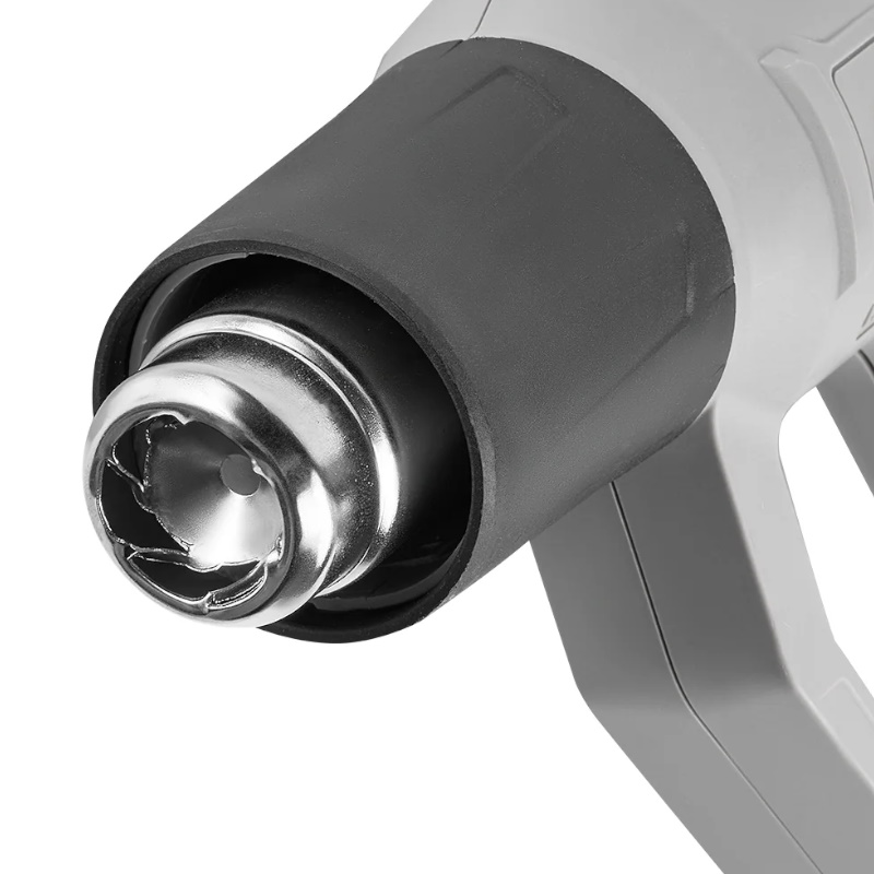 Фен технический CROWN CT19042K