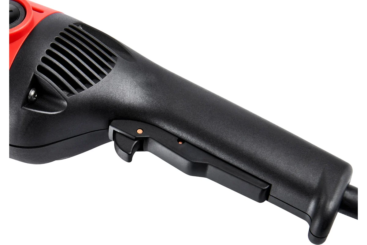 ELITECH МШУ 2223Э (E2213.068.00) (Шлифмашина угловая)