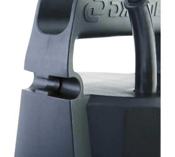 Эл. насос Дренажник 220/12 дренажный // Джилекс