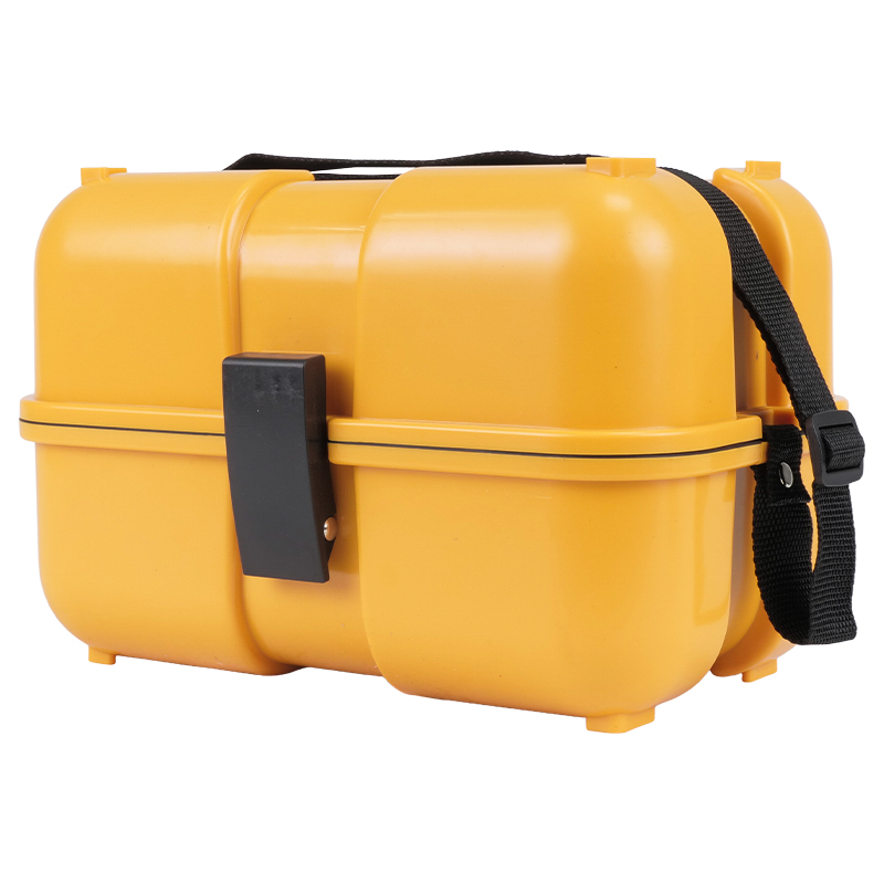 Оптический нивелир 32X диап. ±15, изображение - прямое, увеличение  32x (с поверкой) // CONDTROL