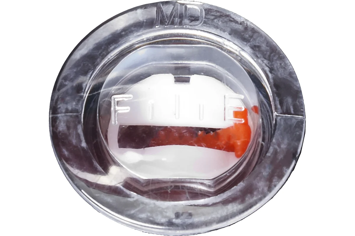 ЗУБР ДПН-К9-21000-Д Нагреватель диз., 21 кВт, 1,7кг/ч, непрямой нагрев