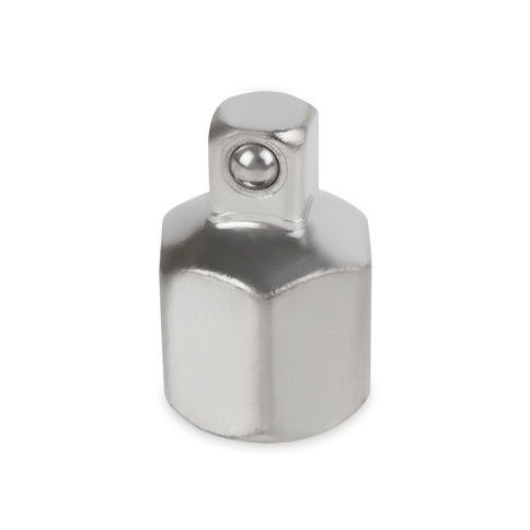 Набор съемников масляного фильтра тип "чашка" (65-100 мм) 15 пр. в кейсе AVS FWCS-15