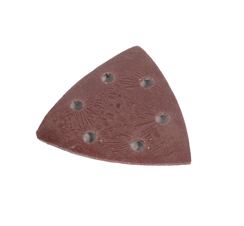 Реноватор аккумуляторный АМФИ-20Li (в комплекте 1 АКБ и ЗУ) ЕА+ Вихрь