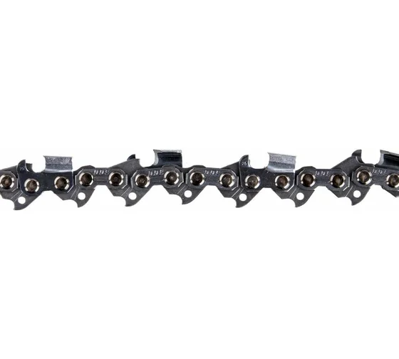 Цепь 60зв  3/8  1,6 75LP //DDE