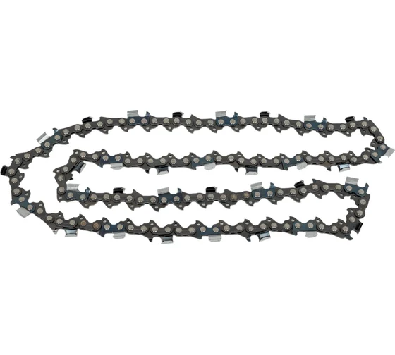 Цепь пильная в кольце DDE 73LP 3/8" - 64 - 1,5 мм