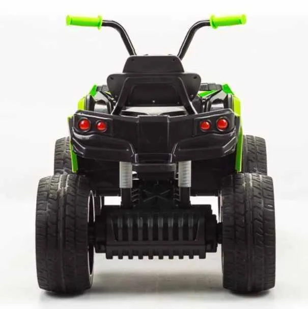 Игрушка С003 2 мотора 12В, 3скорости, АКБ: 12В 7Ач 1шт