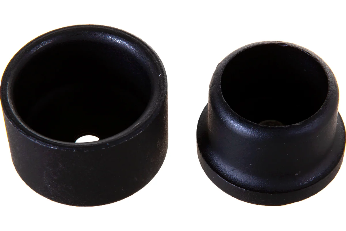 STURM Насадка 32мм д/сварки полипропиленовых труб