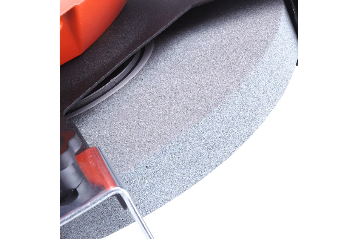 Станок заточной  PATRIOT GM 150/200 DWL, мокрое/ сухое шлифование, подсветка, 550Вт, 2980об/мин, 150