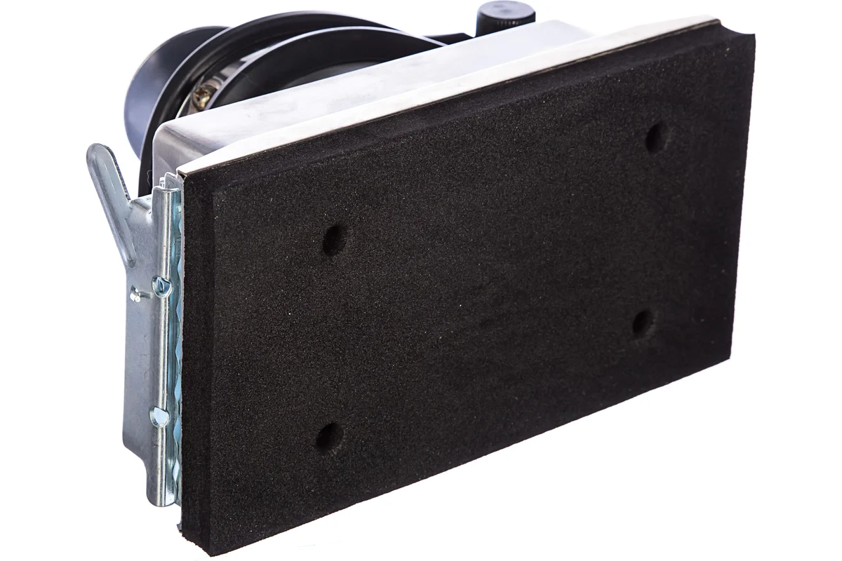 Плоскошлифмашина FUBAG JS17595 (170л/м_8000об_мин_6.3бар_175х95мм)