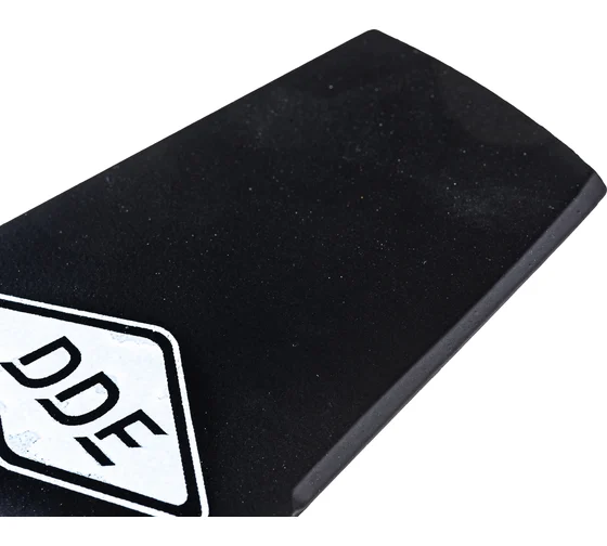 Диск для триммера DDE GRASS CUT 3-х лопастной 255 x 25,4 х1,4мм