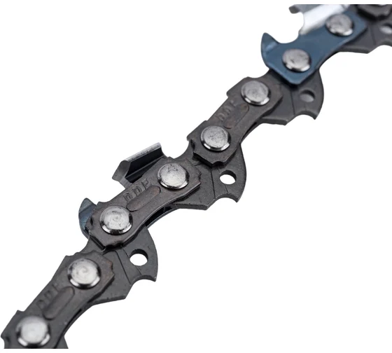 Цепь пильная в кольце DDE 91VS 3/8" - 72 - 1,3 мм