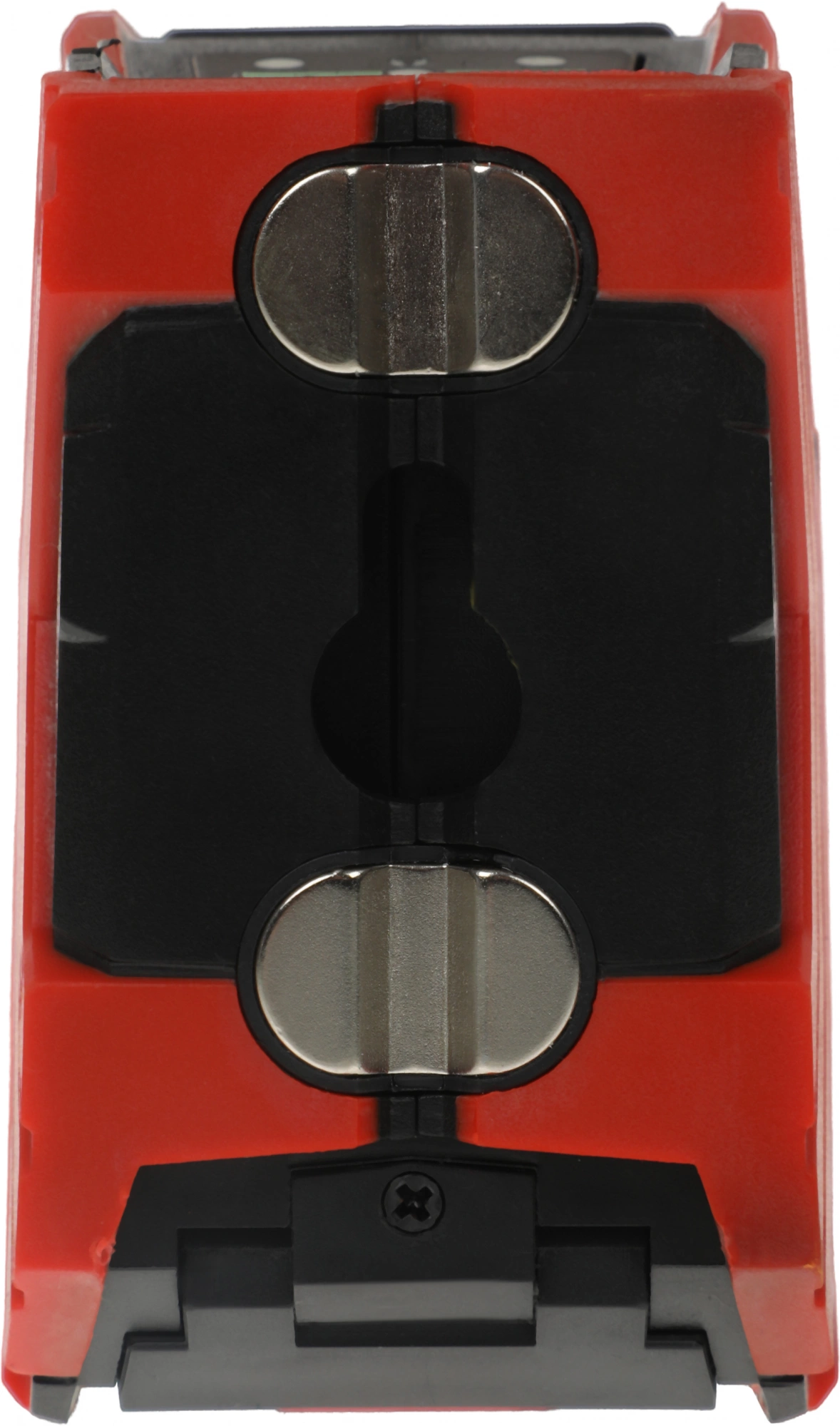 Лазерный нивелир CONDTROL GFX300