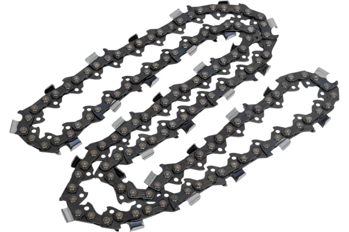 Цепь пильная в кольце DDE 20BP 325" - 66 - 1,3 мм