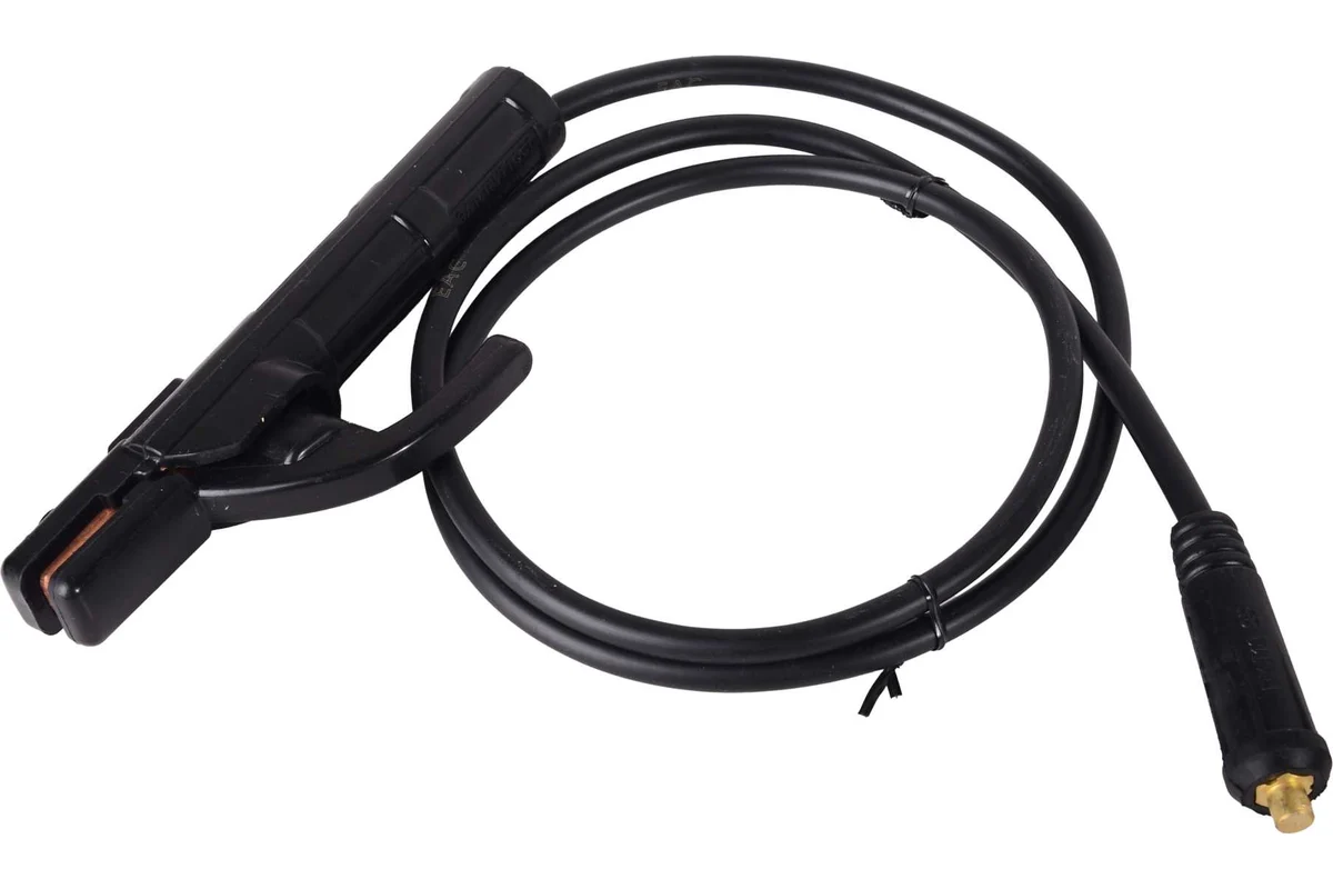 Сварочный полуавтомат САИПА-200 3в1 инвертор, полуавтомат, MMA, FCAW, TIG, 140-270 В, 15-200 Ресанта