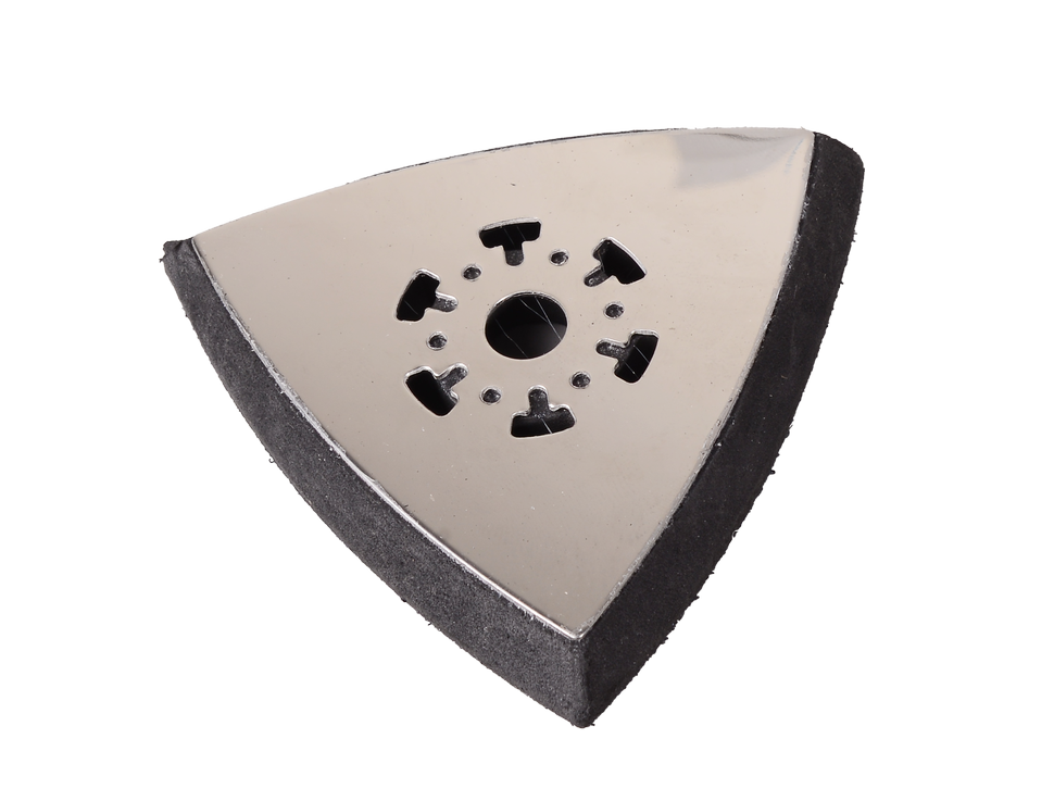 Реноватор аккумуляторный АМФИ-20Li (в комплекте 1 АКБ и ЗУ) ЕА+ Вихрь