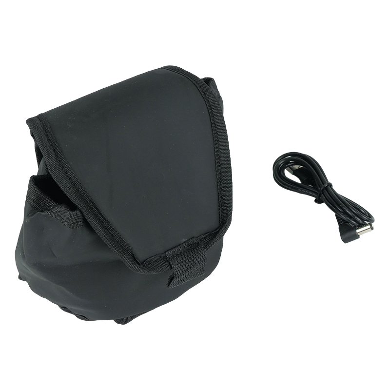 Лазерный нивелир-уровень CONDTROL Neo G200, ± 4,5° ±0,3 мм/м, рабоч. диап. 50 м