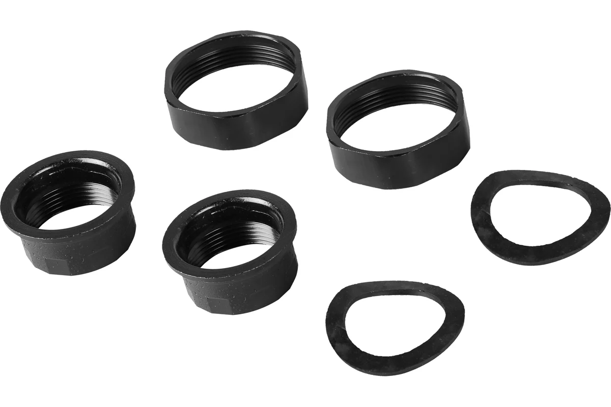 Циркуляционный насос Ц-32/6 ,90Вт, 50л/мин, 6м // ВИХРЬ