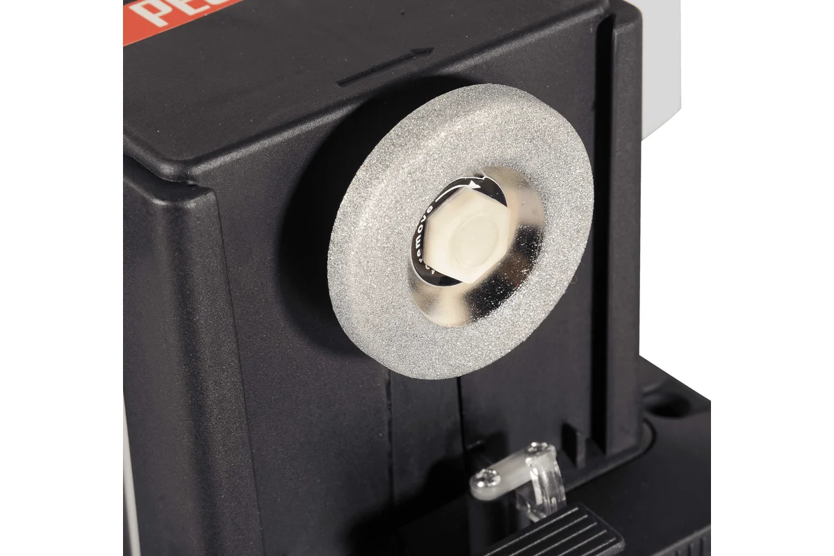 Станок заточный многофункциональный СЗМ-10/65 Ресанта