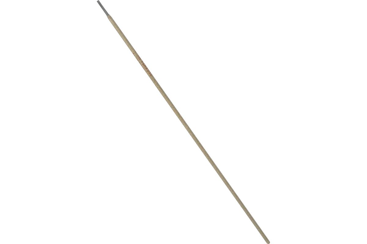 Электрод Ресанта МР-3 Ф3,0 Пачка 3 кг