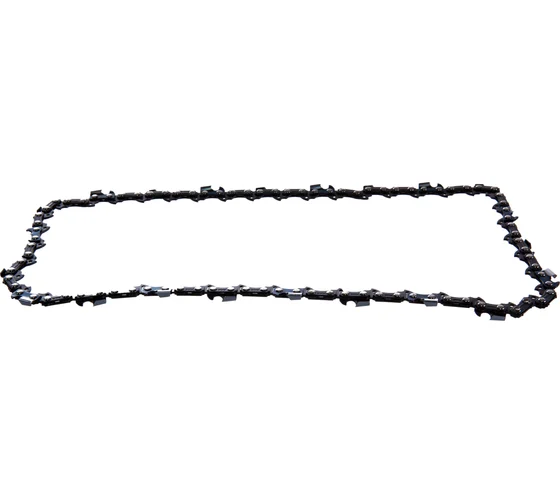 Цепь пильная в кольце DDE 91VS 3/8" - 45 - 1,3 мм