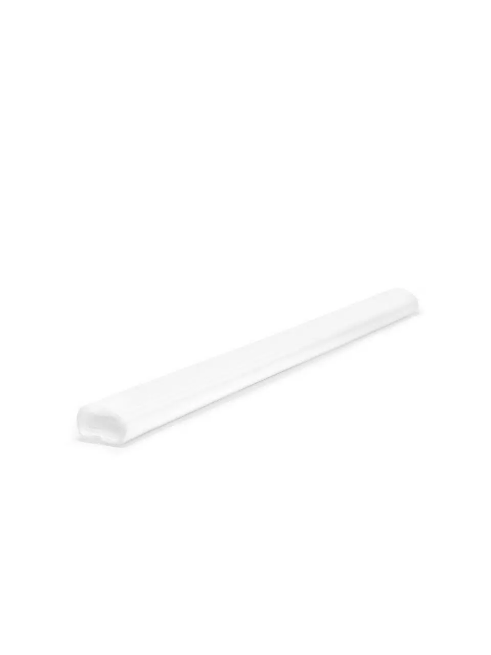 Пленка укрывная 400 мкм, 2х25 м, армированная ЧЗМ