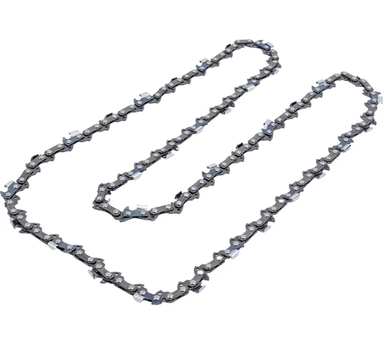 Цепь пильная в кольце DDE 91VS 3/8" - 72 - 1,3 мм