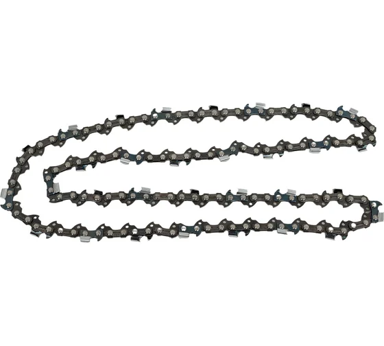 Цепь пильная в кольце DDE 91VS 3/8" - 62 - 1,3 мм