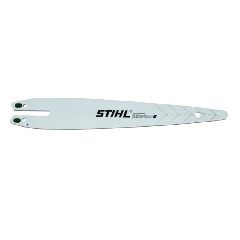 Шина STIHL Carving NEW 12" (30см) 1,3 64зв 30050003205