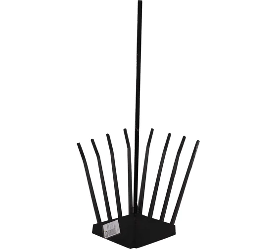 Картофелекопалка универсальная для МК, GMC